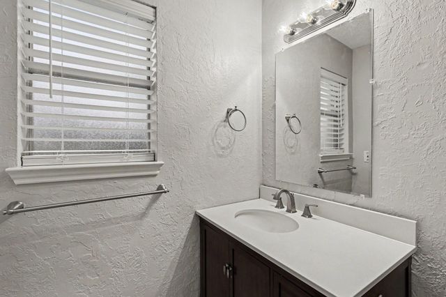 24103 Spring Sunset Drive, Spring, TX 77373
