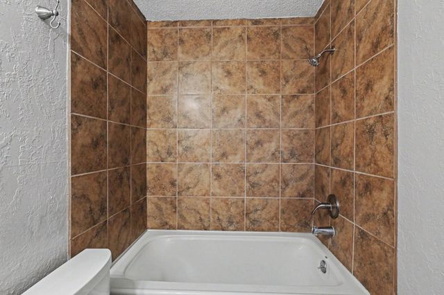 24103 Spring Sunset Drive, Spring, TX 77373
