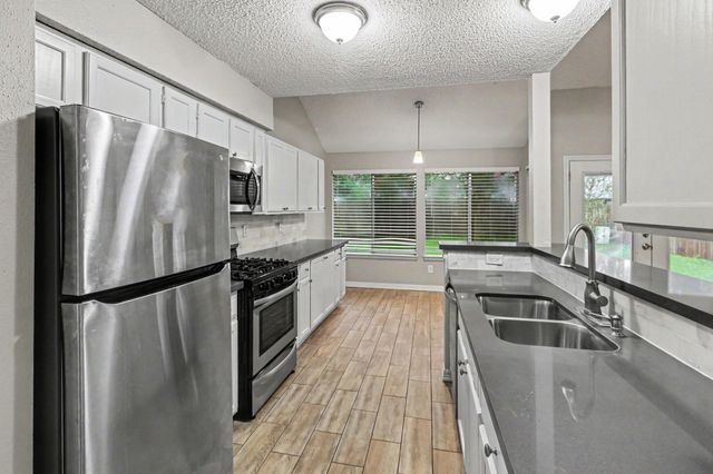 24103 Spring Sunset Drive, Spring, TX 77373