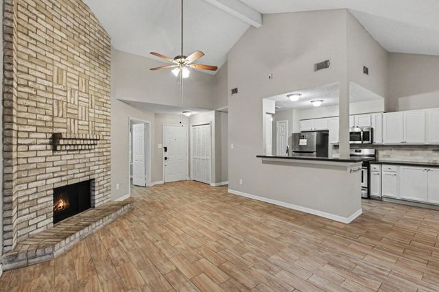 24103 Spring Sunset Drive, Spring, TX 77373