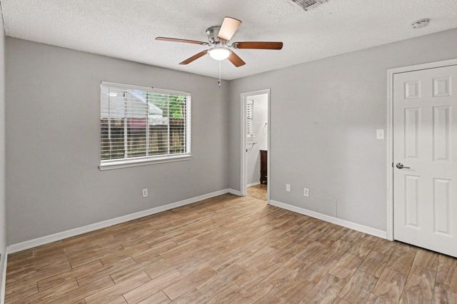 24103 Spring Sunset Drive, Spring, TX 77373