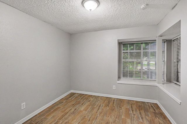 24103 Spring Sunset Drive, Spring, TX 77373