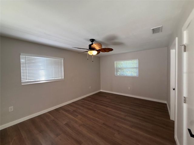 51 LAGOON DRIVE, North Fort Myers, FL 33903