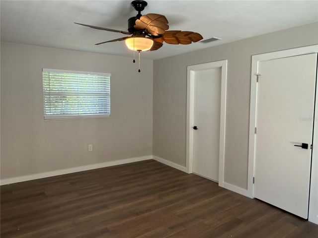 51 LAGOON DRIVE, North Fort Myers, FL 33903