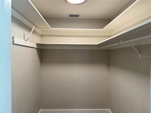 51 LAGOON DRIVE, North Fort Myers, FL 33903