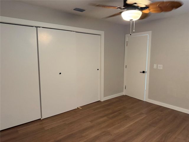 51 LAGOON DRIVE, North Fort Myers, FL 33903