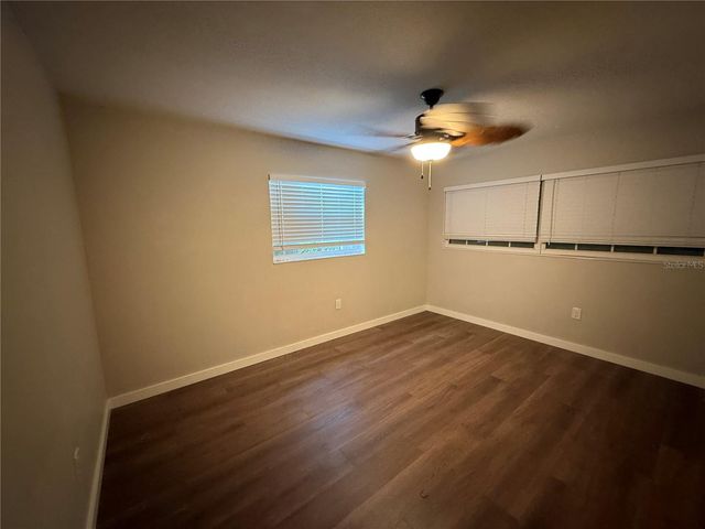 51 LAGOON DRIVE, North Fort Myers, FL 33903