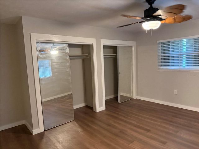 51 LAGOON DRIVE, North Fort Myers, FL 33903