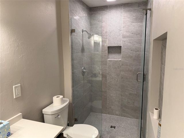 51 LAGOON DRIVE, North Fort Myers, FL 33903