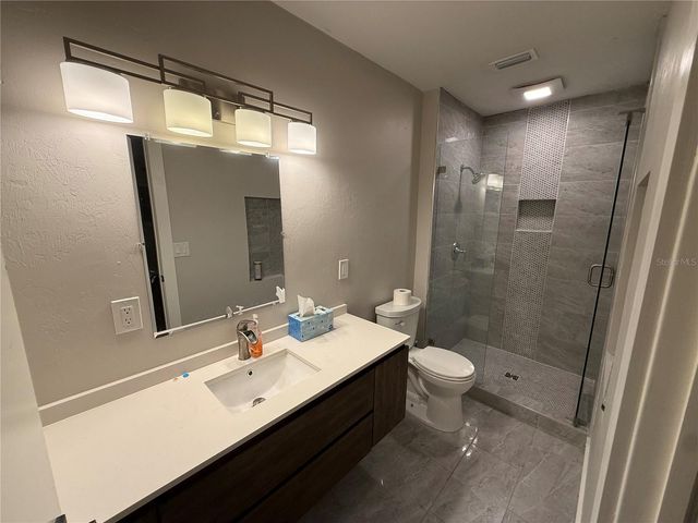 51 LAGOON DRIVE, North Fort Myers, FL 33903