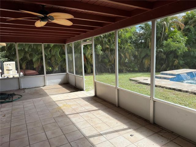 51 LAGOON DRIVE, North Fort Myers, FL 33903