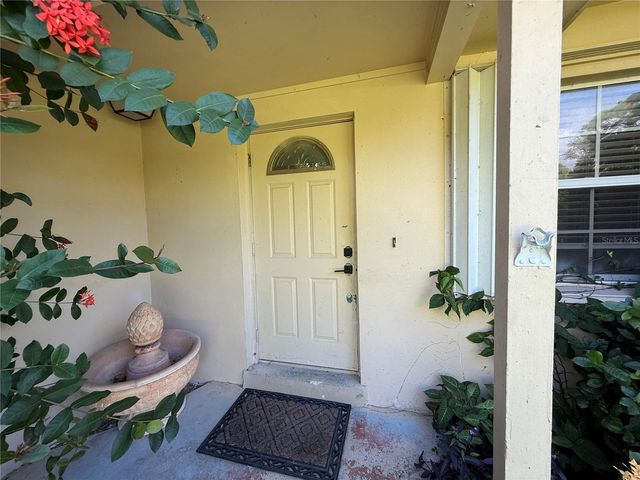 51 LAGOON DRIVE, North Fort Myers, FL 33903