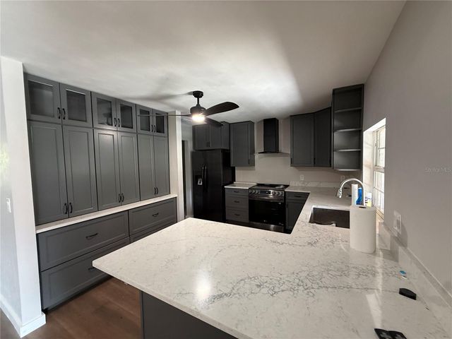 51 LAGOON DRIVE, North Fort Myers, FL 33903