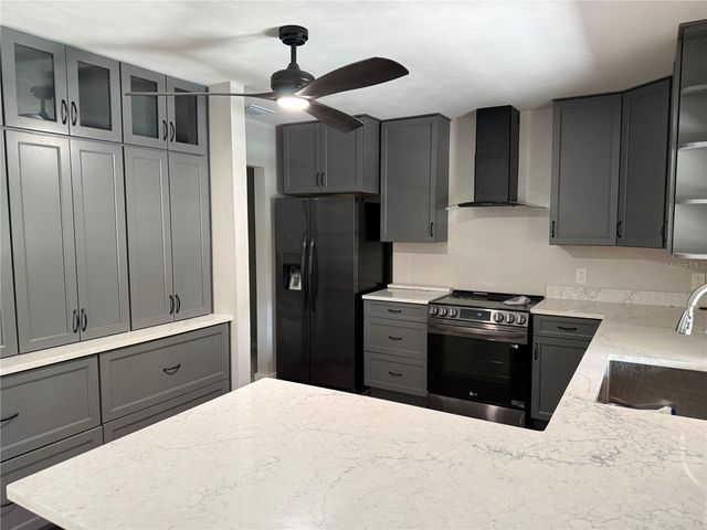 51 LAGOON DRIVE, North Fort Myers, FL 33903