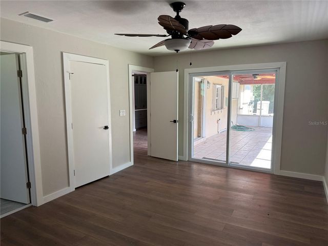 51 LAGOON DRIVE, North Fort Myers, FL 33903