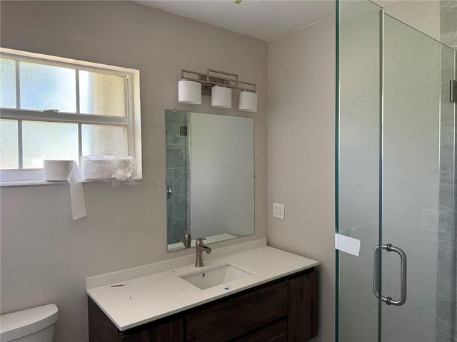 51 LAGOON DRIVE, North Fort Myers, FL 33903