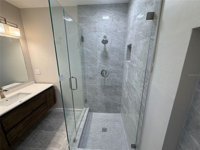 51 LAGOON DRIVE, North Fort Myers, FL 33903