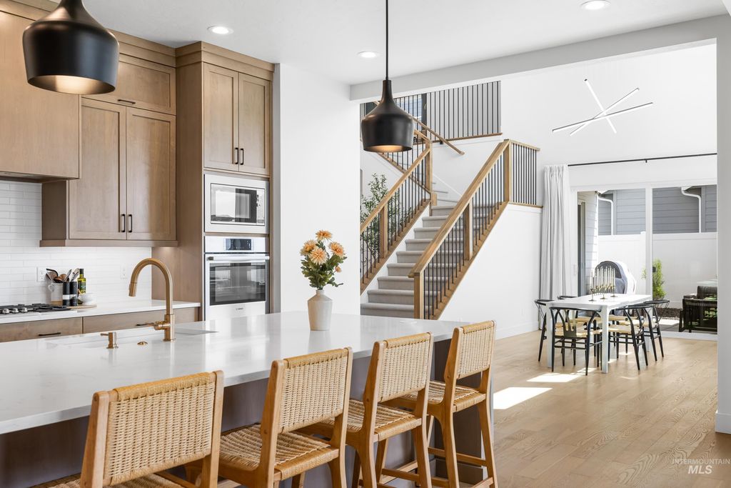 7469 W Diamond Lake Dr, Boise, ID 83714 photo 10