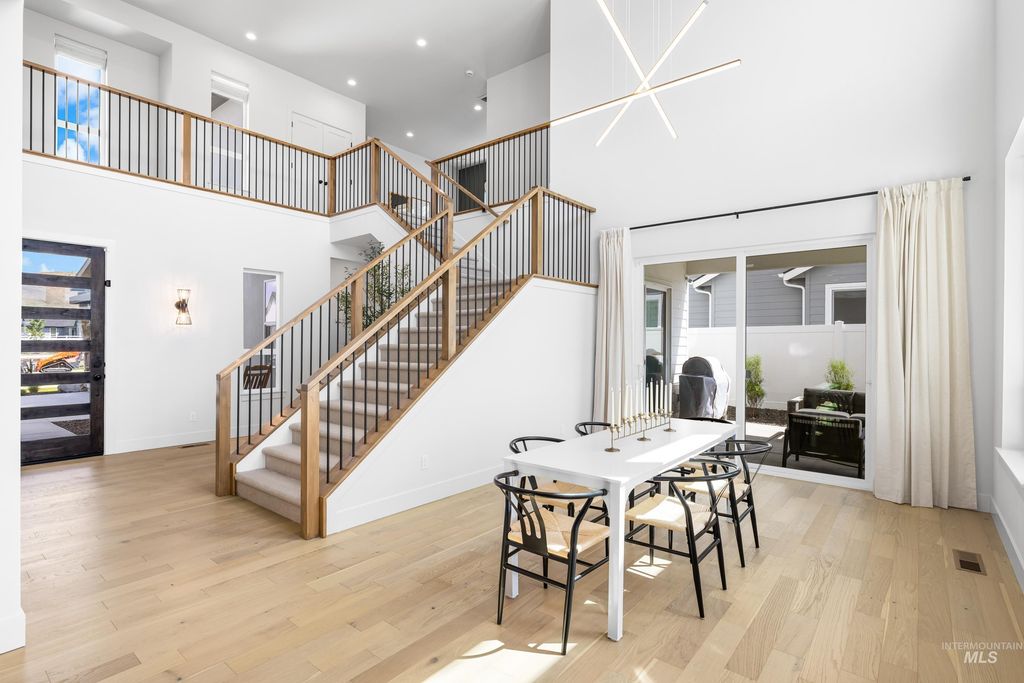 7469 W Diamond Lake Dr, Boise, ID 83714 photo 11