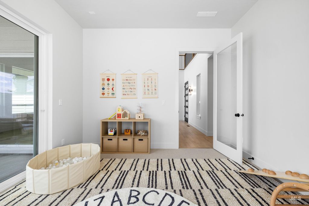 7469 W Diamond Lake Dr, Boise, ID 83714 photo 16