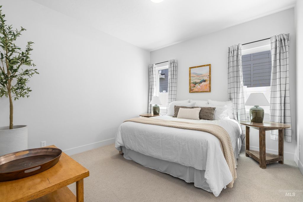 7469 W Diamond Lake Dr, Boise, ID 83714 photo 17