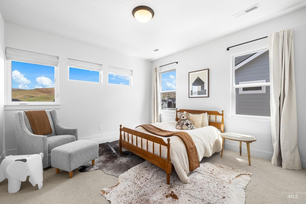 7469 W Diamond Lake Dr, Boise, ID 83714 photo 20