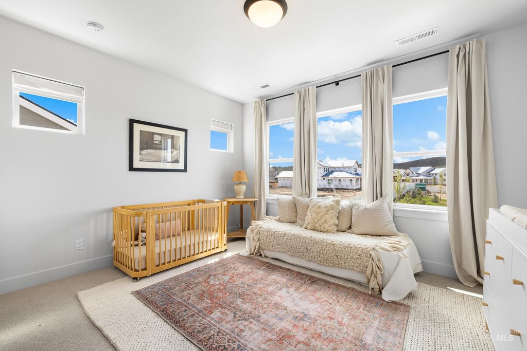 7469 W Diamond Lake Dr, Boise, ID 83714 photo 22