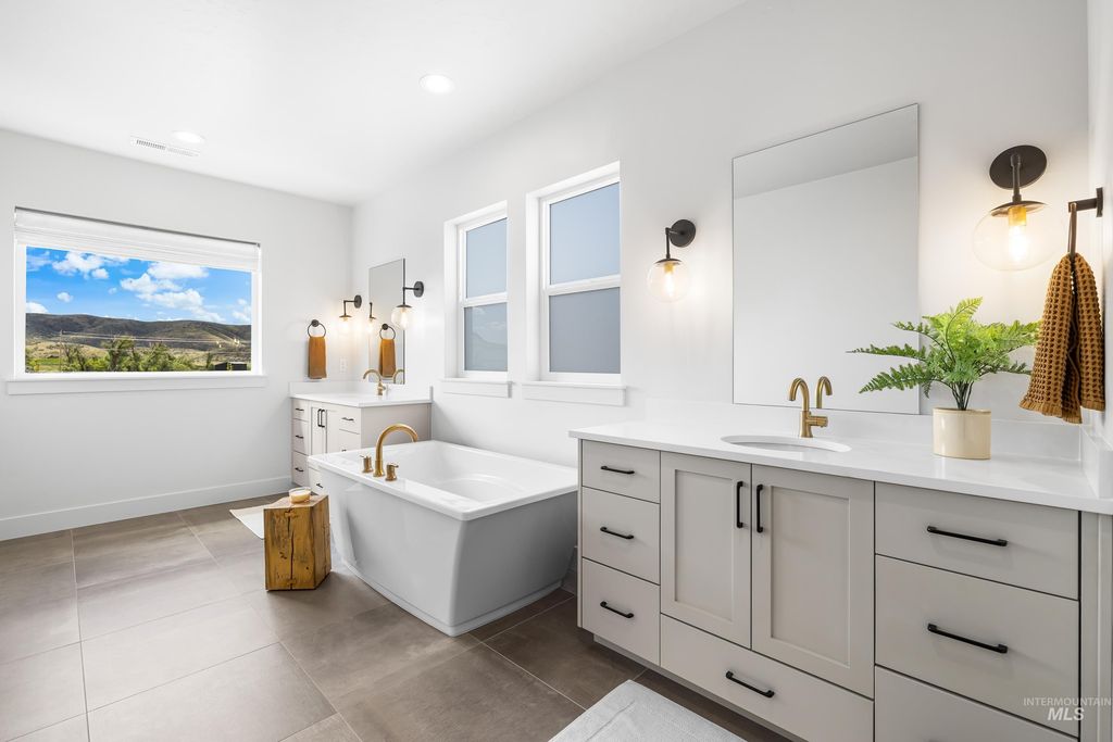 7469 W Diamond Lake Dr, Boise, ID 83714 photo 28