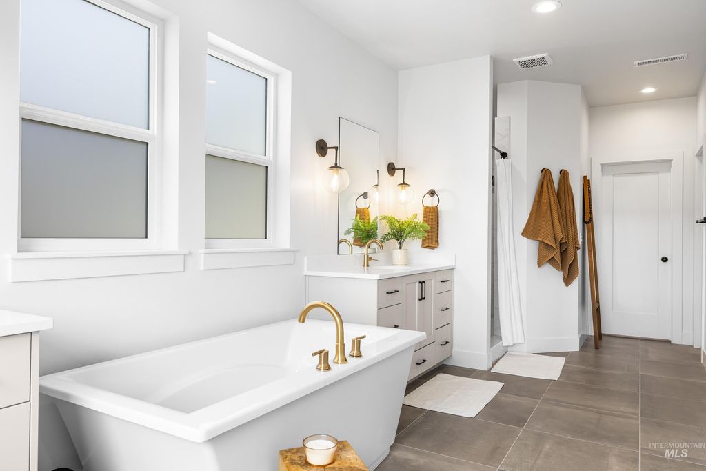 7469 W Diamond Lake Dr, Boise, ID 83714 photo 29