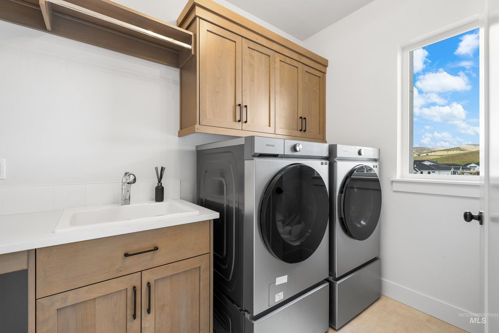 7469 W Diamond Lake Dr, Boise, ID 83714 photo 30