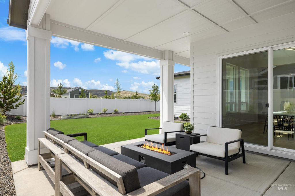 7469 W Diamond Lake Dr, Boise, ID 83714 photo 31