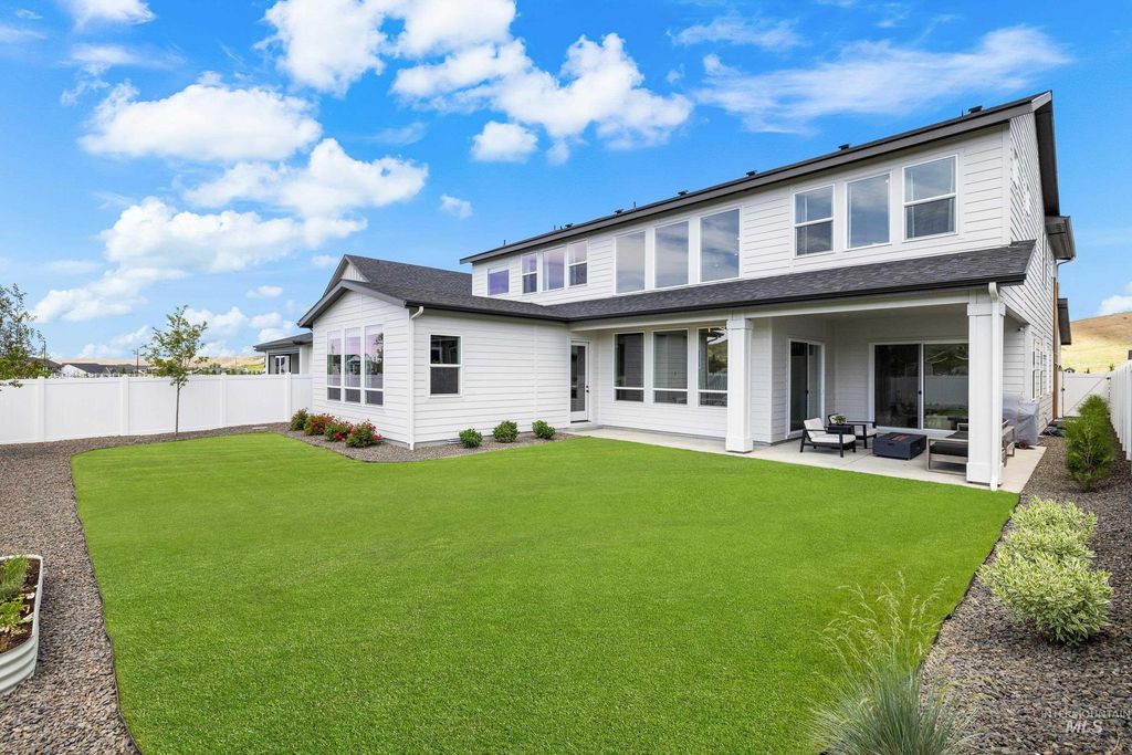 7469 W Diamond Lake Dr, Boise, ID 83714 photo 32