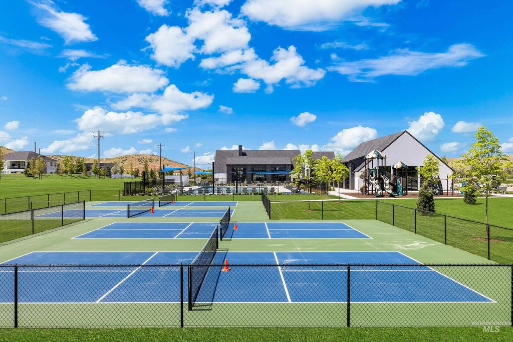 7469 W Diamond Lake Dr, Boise, ID 83714 photo 36