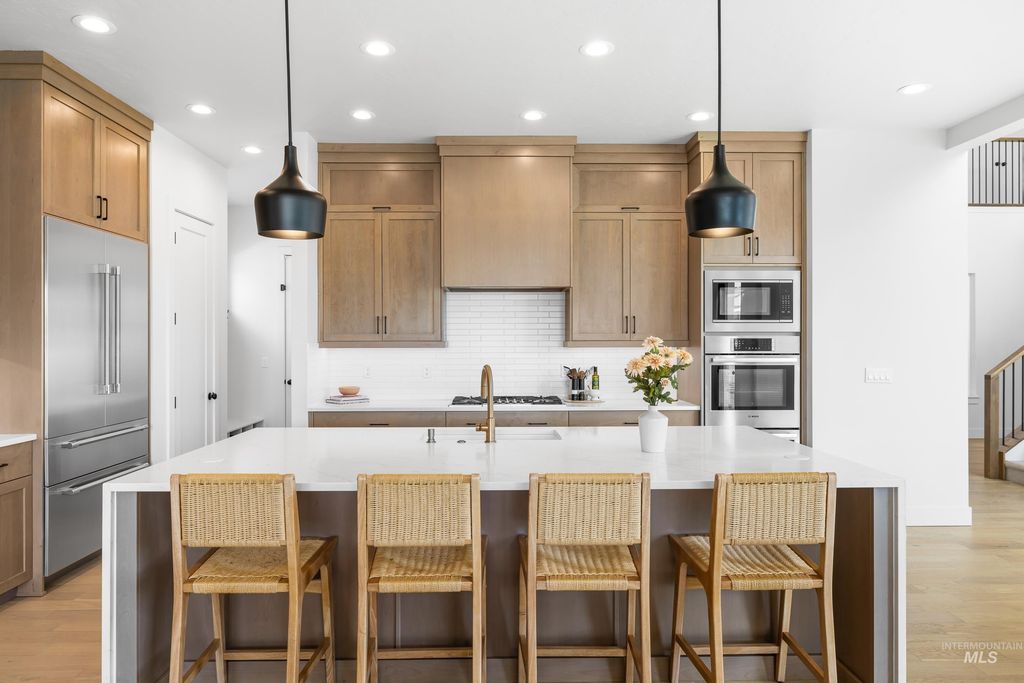 7469 W Diamond Lake Dr, Boise, ID 83714 photo 7