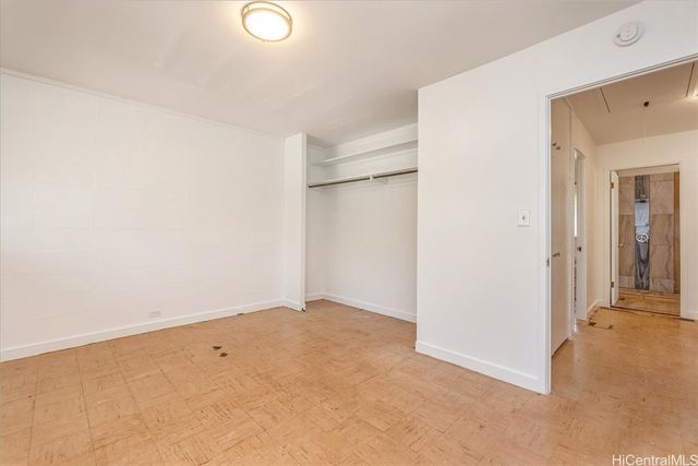 4906 Kilauea Avenue 2, Honolulu, HI 96816