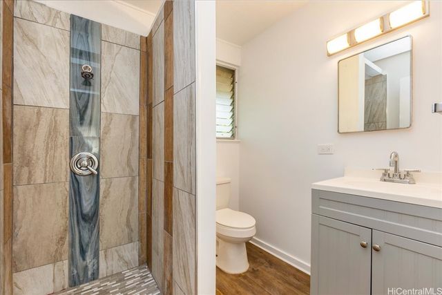 4906 Kilauea Avenue 2, Honolulu, HI 96816