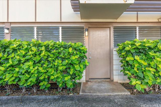 4906 Kilauea Avenue 2, Honolulu, HI 96816