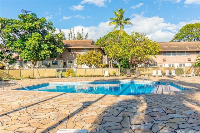 4906 Kilauea Avenue 2, Honolulu, HI 96816