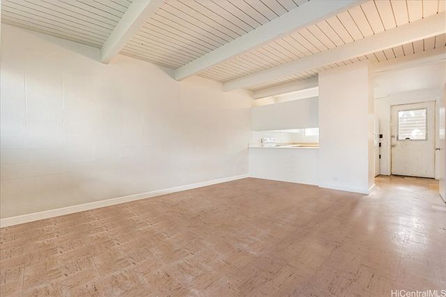 4906 Kilauea Avenue 2, Honolulu, HI 96816