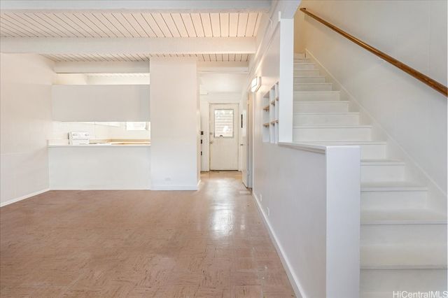 4906 Kilauea Avenue 2, Honolulu, HI 96816