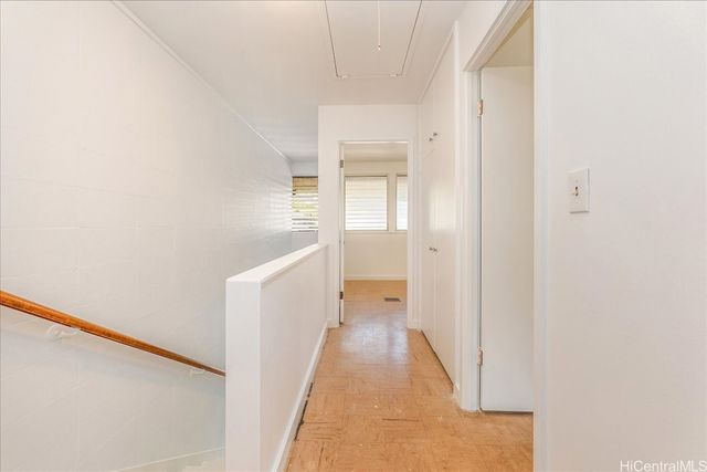 4906 Kilauea Avenue 2, Honolulu, HI 96816