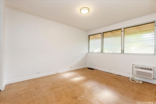 4906 Kilauea Avenue 2, Honolulu, HI 96816