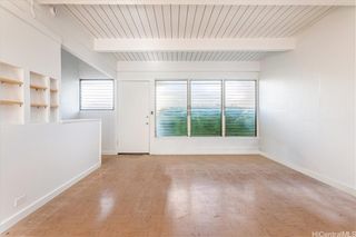 4906 Kilauea Avenue 2, Honolulu, HI 96816