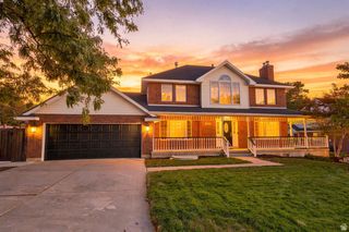 248 E 100 ST, Centerville, UT 84014