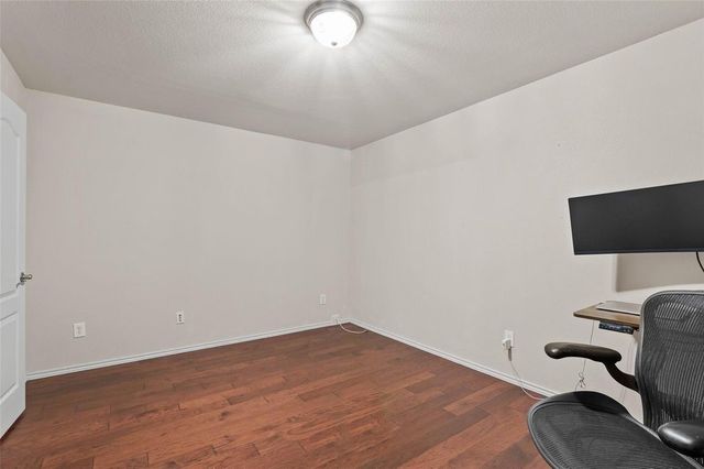 1000 Lake Trail Drive, Little Elm, TX 75068