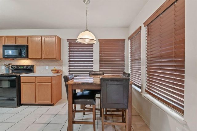 1000 Lake Trail Drive, Little Elm, TX 75068