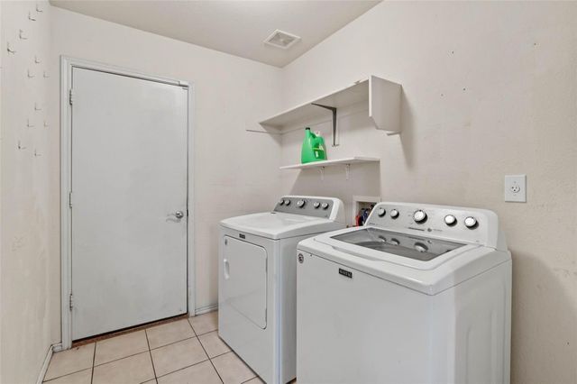 1000 Lake Trail Drive, Little Elm, TX 75068