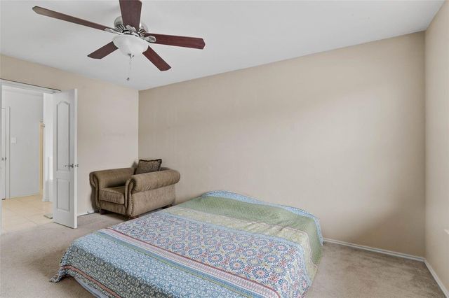 1000 Lake Trail Drive, Little Elm, TX 75068