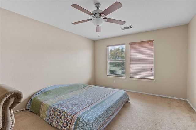 1000 Lake Trail Drive, Little Elm, TX 75068