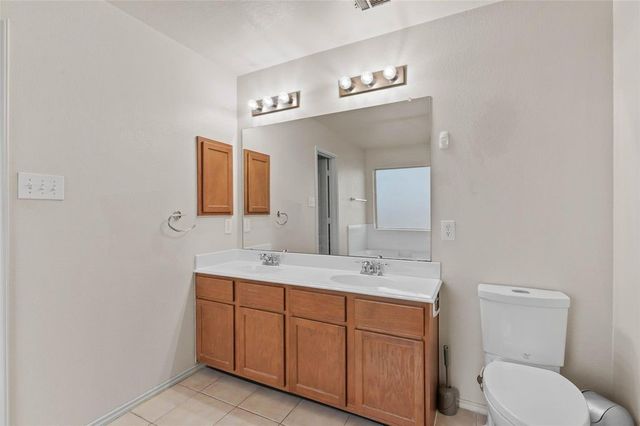 1000 Lake Trail Drive, Little Elm, TX 75068